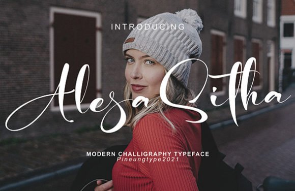 [Creativefabrica] Alesa Sitha Font (2021)_0.jpg